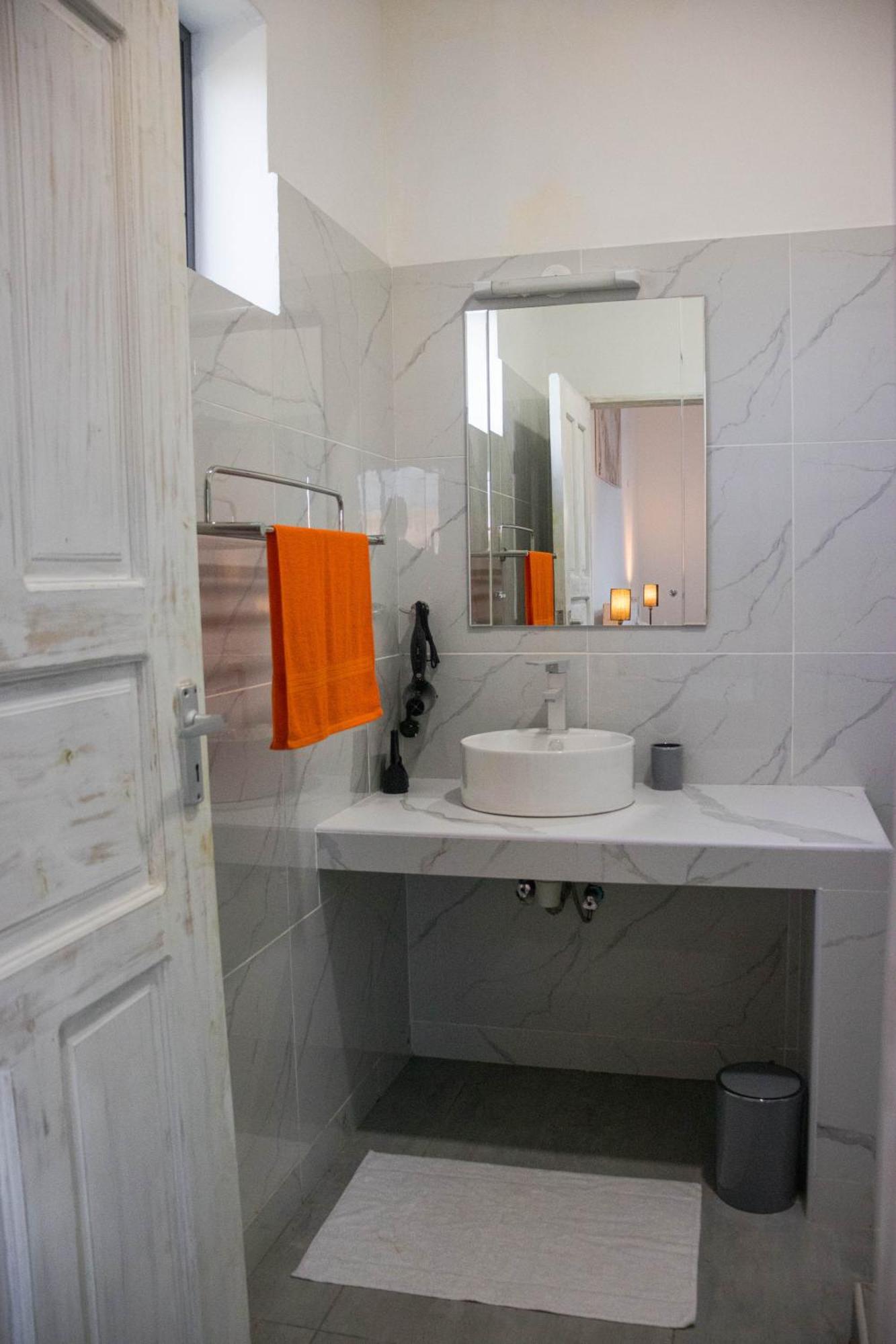 4 U Luxury Bungalows Diani Диани-Бич Экстерьер фото